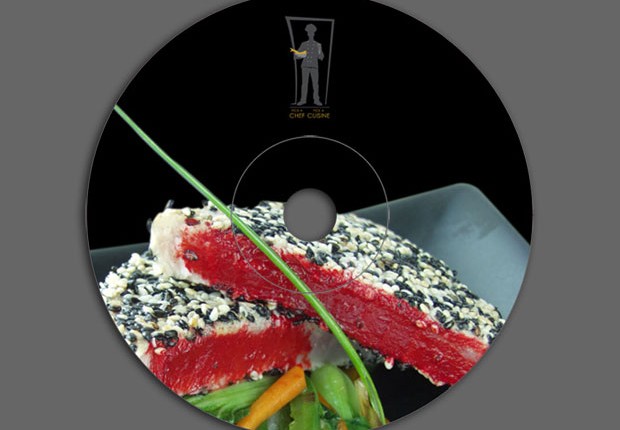 pick-a-chef-pick-a-cuisine-cd-cover-design-02