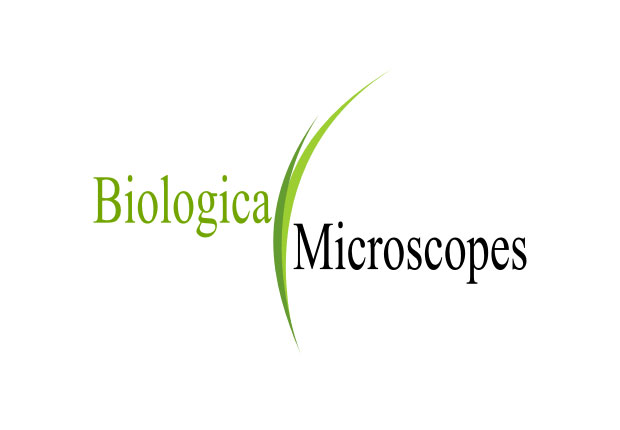 teknikulay-biological-microscopes-03
